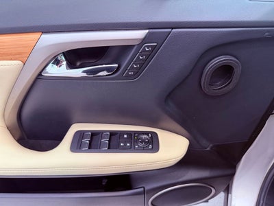 2021 Lexus RX 350L PREMIUM/360 CAM/NAV/PARK AST/BLIND SPOT/ALL RECORD