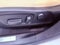 2021 Lexus RX 350L PREMIUM/360 CAM/NAV/PARK AST/BLIND SPOT/ALL RECORD