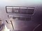 2021 Lexus RX 350L PREMIUM/360 CAM/NAV/PARK AST/BLIND SPOT/ALL RECORD