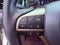 2021 Lexus RX 350L PREMIUM/360 CAM/NAV/PARK AST/BLIND SPOT/ALL RECORD