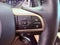 2021 Lexus RX 350L PREMIUM/360 CAM/NAV/PARK AST/BLIND SPOT/ALL RECORD