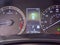 2021 Lexus RX 350L PREMIUM/360 CAM/NAV/PARK AST/BLIND SPOT/ALL RECORD