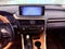 2021 Lexus RX 350L PREMIUM/360 CAM/NAV/PARK AST/BLIND SPOT/ALL RECORD
