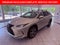 2021 Lexus RX 350L PREMIUM/360 CAM/NAV/PARK AST/BLIND SPOT/ALL RECORD