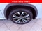 2021 Lexus RX 350L PREMIUM/360 CAM/NAV/PARK AST/BLIND SPOT/ALL RECORD