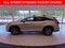2021 Lexus RX 350L PREMIUM/360 CAM/NAV/PARK AST/BLIND SPOT/ALL RECORD