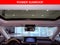 2021 Lexus RX 350L PREMIUM/360 CAM/NAV/PARK AST/BLIND SPOT/ALL RECORD