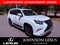 2019 Lexus GX 460 Luxury SPORT/SMART CRUISE/ALL RECORDS/NEW TIRES