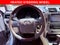 2019 Lexus GX 460 Luxury SPORT/SMART CRUISE/ALL RECORDS/NEW TIRES