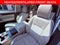 2019 Lexus GX 460 Luxury SPORT/SMART CRUISE/ALL RECORDS/NEW TIRES