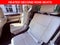 2019 Lexus GX 460 Luxury SPORT/SMART CRUISE/ALL RECORDS/NEW TIRES