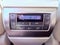 2019 Lexus GX 460 Luxury SPORT/SMART CRUISE/ALL RECORDS/NEW TIRES