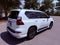 2019 Lexus GX 460 Luxury SPORT/SMART CRUISE/ALL RECORDS/NEW TIRES