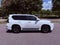 2019 Lexus GX 460 Luxury SPORT/SMART CRUISE/ALL RECORDS/NEW TIRES
