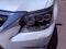 2019 Lexus GX 460 Luxury SPORT/SMART CRUISE/ALL RECORDS/NEW TIRES