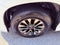 2019 Lexus GX 460 Luxury SPORT/SMART CRUISE/ALL RECORDS/NEW TIRES