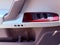2019 Lexus GX 460 Luxury SPORT/SMART CRUISE/ALL RECORDS/NEW TIRES