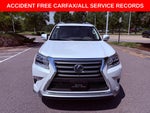 2019 Lexus GX 460 Luxury SPORT/SMART CRUISE/ALL RECORDS/NEW TIRES