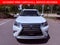 2019 Lexus GX 460 Luxury SPORT/SMART CRUISE/ALL RECORDS/NEW TIRES