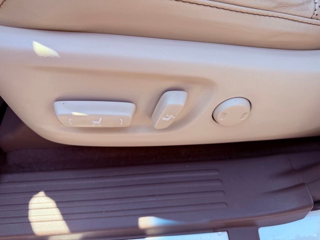 2019 Lexus GX 460 Luxury SPORT/SMART CRUISE/ALL RECORDS/NEW TIRES