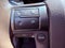 2019 Lexus GX 460 Luxury SPORT/SMART CRUISE/ALL RECORDS/NEW TIRES