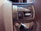 2019 Lexus GX 460 Luxury SPORT/SMART CRUISE/ALL RECORDS/NEW TIRES