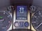 2019 Lexus GX 460 Luxury SPORT/SMART CRUISE/ALL RECORDS/NEW TIRES