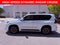 2019 Lexus GX 460 Luxury SPORT/SMART CRUISE/ALL RECORDS/NEW TIRES