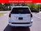 2019 Lexus GX 460 Luxury SPORT/SMART CRUISE/ALL RECORDS/NEW TIRES