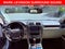 2019 Lexus GX 460 Luxury SPORT/SMART CRUISE/ALL RECORDS/NEW TIRES