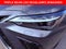 2025 Lexus NX 450h+ F SPORT LUX/PANO-ROOF/360-CAM/ADV PARK