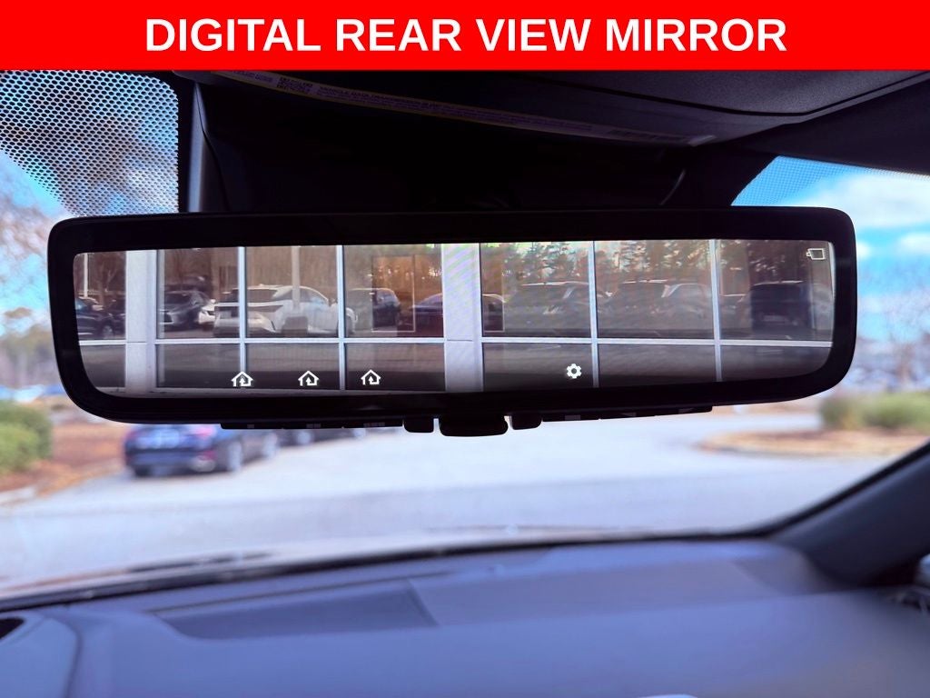 2025 Lexus NX 450h+ F SPORT LUX/PANO-ROOF/360-CAM/ADV PARK