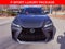 2025 Lexus NX 450h+ F SPORT LUX/PANO-ROOF/360-CAM/ADV PARK