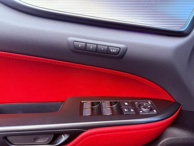 2025 Lexus NX 450h+ F SPORT LUX/PANO-ROOF/360-CAM/ADV PARK