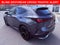 2025 Lexus NX 450h+ F SPORT LUX/PANO-ROOF/360-CAM/ADV PARK