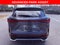 2025 Lexus NX 450h+ F SPORT LUX/PANO-ROOF/360-CAM/ADV PARK