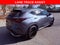 2025 Lexus NX 450h+ F SPORT LUX/PANO-ROOF/360-CAM/ADV PARK