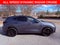 2025 Lexus NX 450h+ F SPORT LUX/PANO-ROOF/360-CAM/ADV PARK