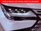 2023 Lexus LX 600 Ultra Luxury EXECUTIVE/MARK LEV/360 CAM/HEAD UP/REAR DVD