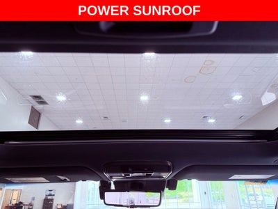 2023 Lexus LX 600 Ultra Luxury EXECUTIVE/MARK LEV/360 CAM/HEAD UP/REAR DVD