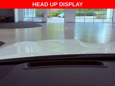 2023 Lexus LX 600 Ultra Luxury EXECUTIVE/MARK LEV/360 CAM/HEAD UP/REAR DVD