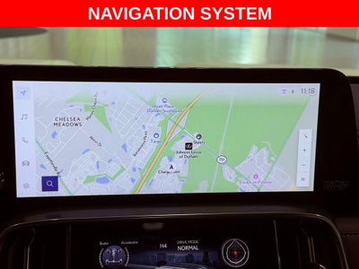 2023 Lexus LX 600 Ultra Luxury EXECUTIVE/MARK LEV/360 CAM/HEAD UP/REAR DVD