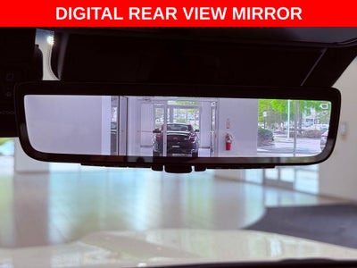 2023 Lexus LX 600 Ultra Luxury EXECUTIVE/MARK LEV/360 CAM/HEAD UP/REAR DVD