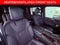 2023 Lexus LX 600 Ultra Luxury EXECUTIVE/MARK LEV/360 CAM/HEAD UP/REAR DVD