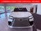 2023 Lexus LX 600 Ultra Luxury EXECUTIVE/MARK LEV/360 CAM/HEAD UP/REAR DVD