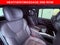 2023 Lexus LX 600 Ultra Luxury EXECUTIVE/MARK LEV/360 CAM/HEAD UP/REAR DVD