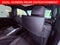2023 Lexus LX 600 Ultra Luxury EXECUTIVE/MARK LEV/360 CAM/HEAD UP/REAR DVD