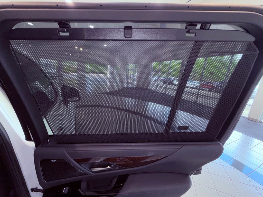 2023 Lexus LX 600 Ultra Luxury EXECUTIVE/MARK LEV/360 CAM/HEAD UP/REAR DVD