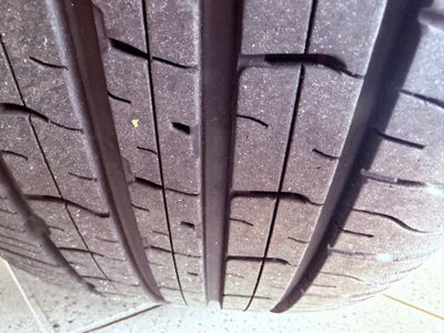 2023 Lexus LX 600 Ultra Luxury EXECUTIVE/MARK LEV/360 CAM/HEAD UP/REAR DVD