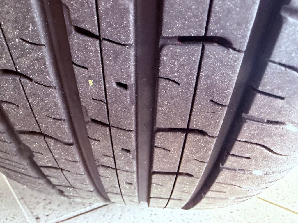 2023 Lexus LX 600 Ultra Luxury EXECUTIVE/MARK LEV/360 CAM/HEAD UP/REAR DVD